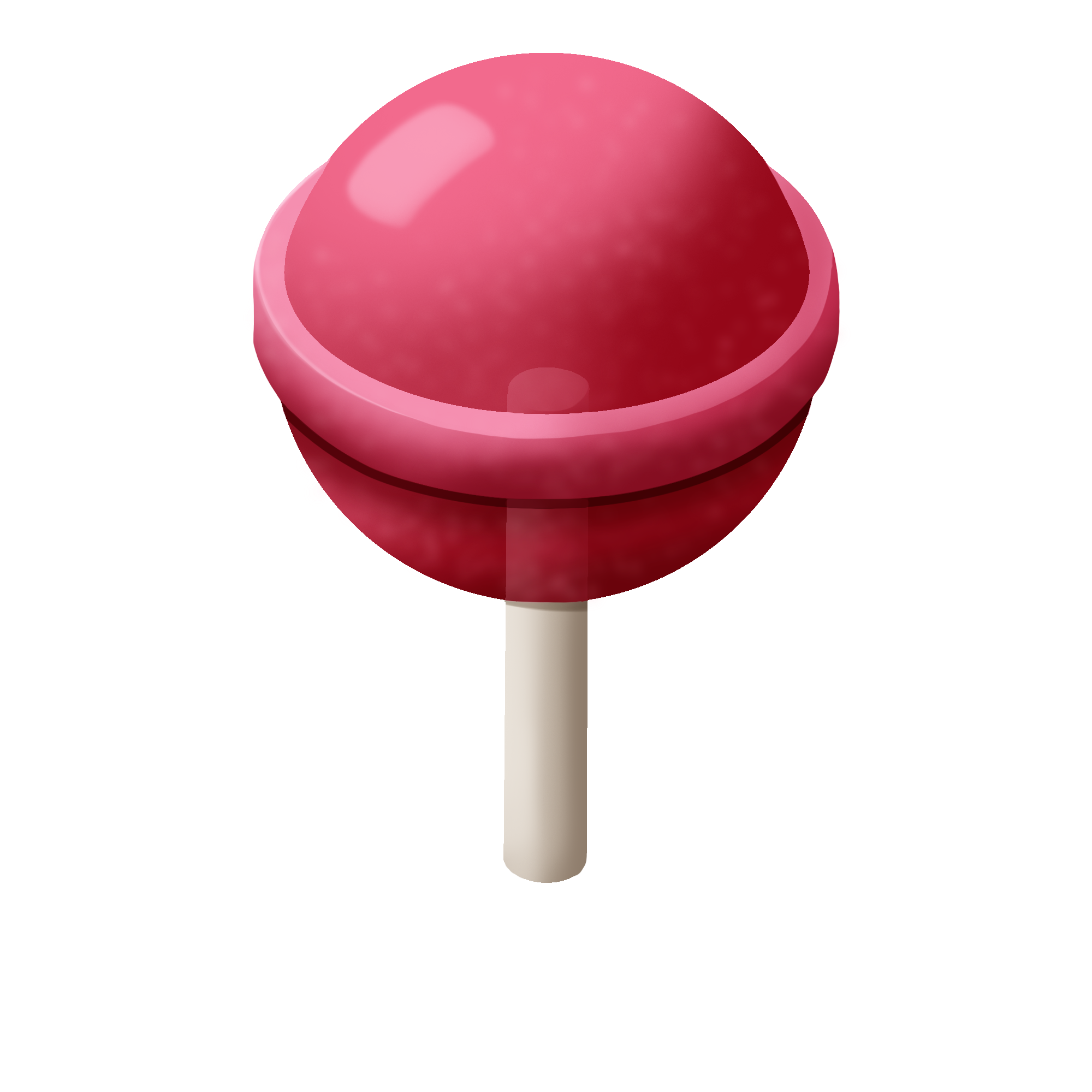 Lollipop
